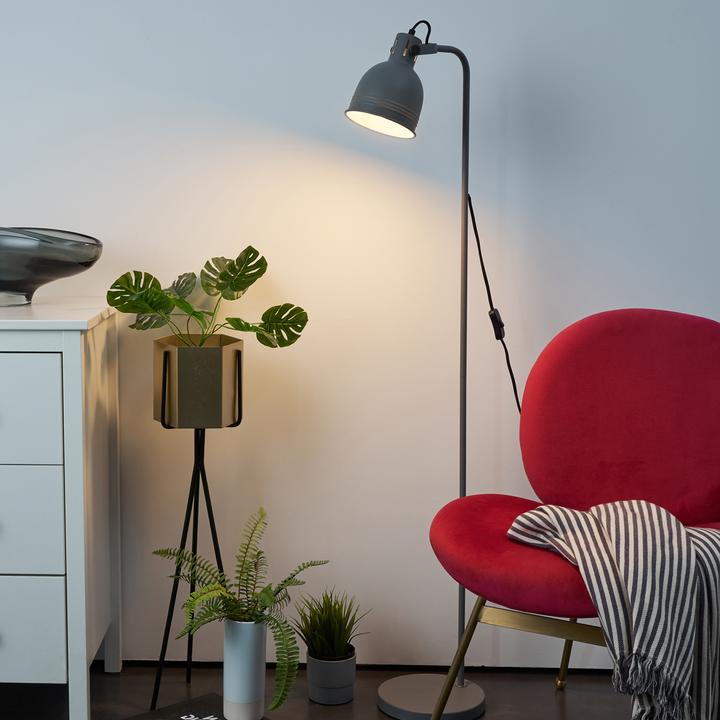 Produktbild Pauleen Grand Leisure (E27)
