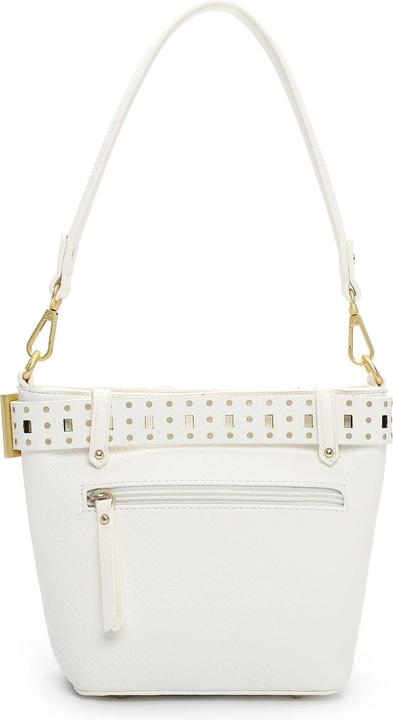 Immagine prodotto Emily und Noah Beutel E&N Justine