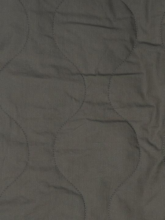 Produktbild Ecoalf Overshirt JULIO (M)