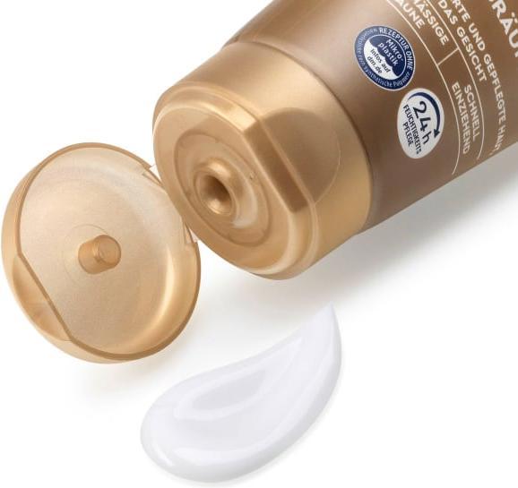 Produktbild dm Sundance Selbstbräuner Creme (Selbstbräunungscreme)