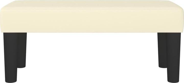 Produktbild vidaXL Hendrik (70 cm)