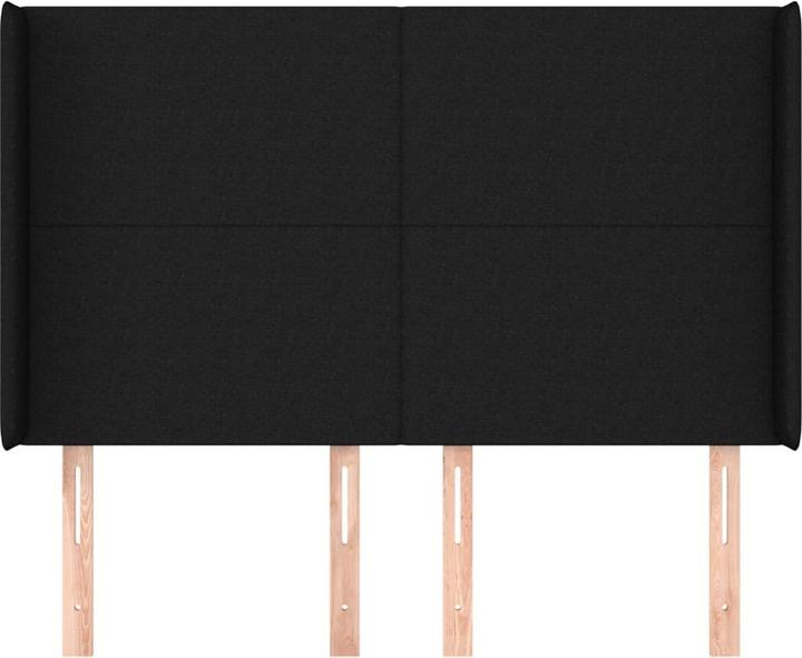 Produktbild vidaXL Kopfteil (147 x 16 x 128 cm)