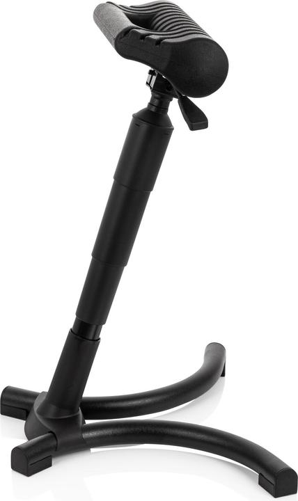 Actual product image Hjh Office Top Work 33