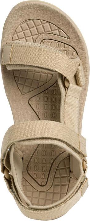 Produktbild s.Oliver Sandale (43)