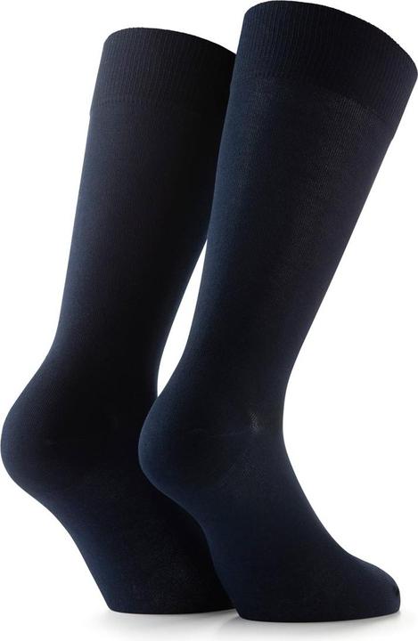 Produktbild Blacksocks Business Light (Einzelpack, 45 - 46)