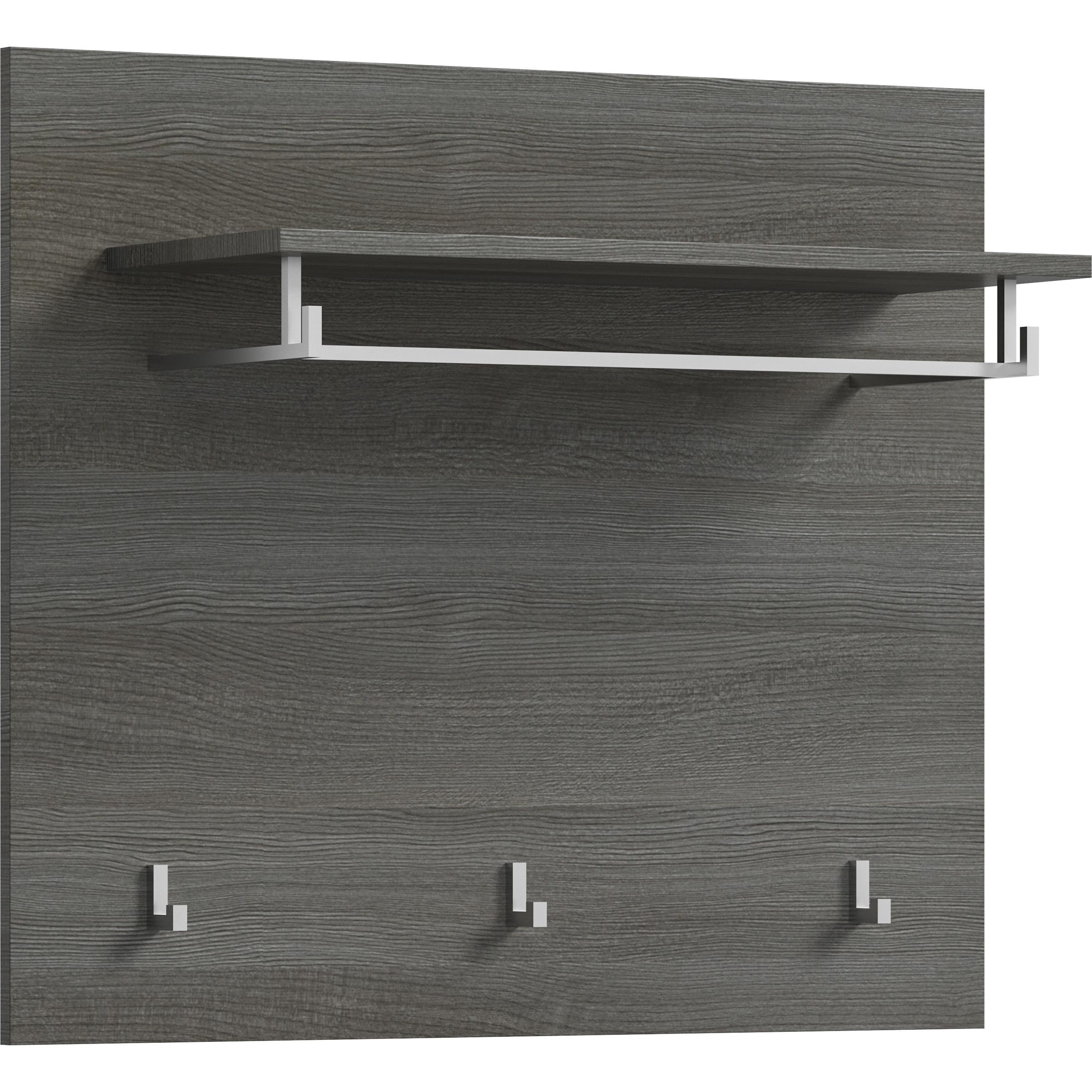 Xonox Home, Garderobe + Kleiderhaken, Salsa