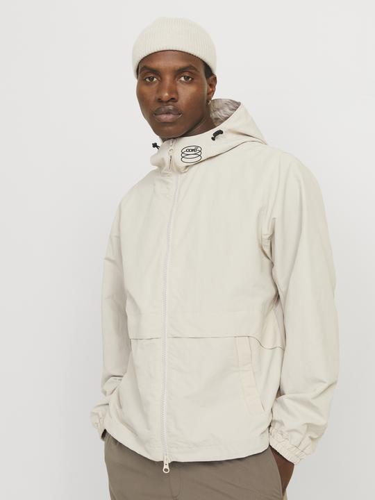 Actual product image Jack & Jones Jcounion Jacket Sn (XL)