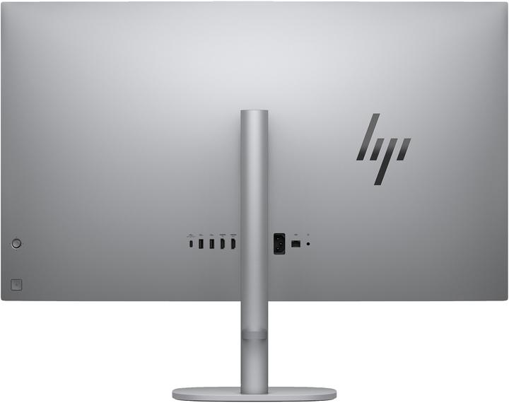 Actual product image HP OmniStudio X 32-c0075ng All-in-One PC 80.01cm (31.5 inch) (Intel Core Ultra 7 155H, 32 GB, 2000 GB)