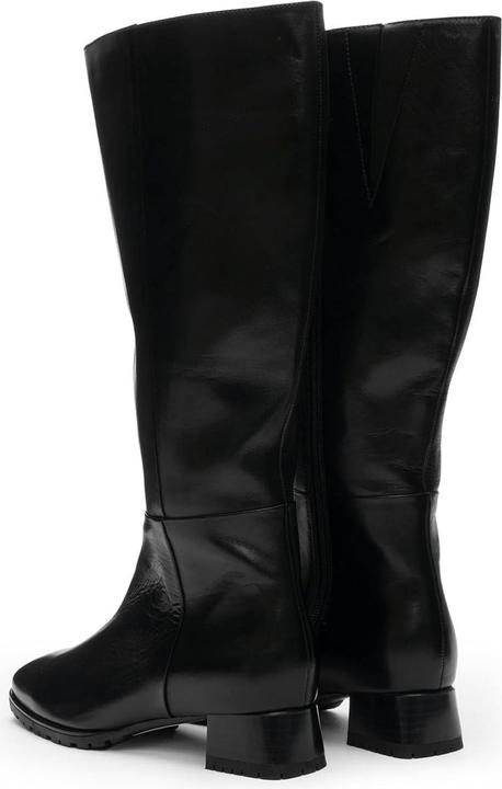 Image du produit Ara LIVERPOOL ST 2.0 (38)