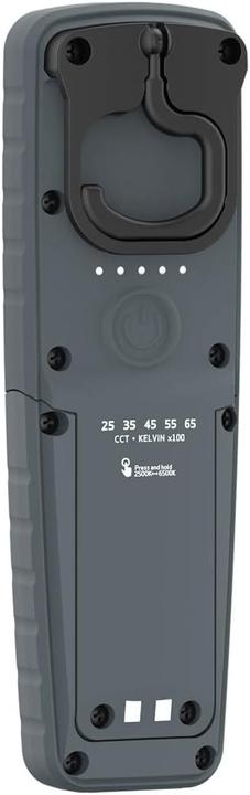 Actual product image Scangrip Sunmatch 3 (500 lm)