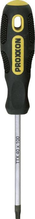 Actual product image Proxxon Flex-Dot TX Screwdriver (TX)