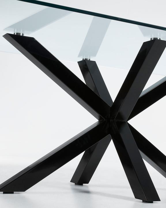 Produktbild Kave Home Arya (100 x 200 cm)