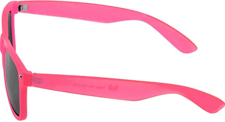 Produktbild Masterdis Sunglasses Likoma