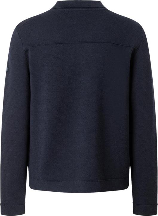 Produktbild Maerz 542300 (54)