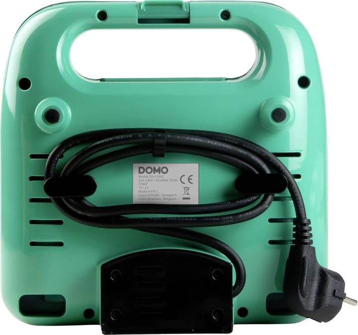 Produktbild Domo DO1109C