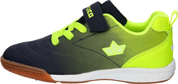 Produktbild Lico Marlin VS (35)