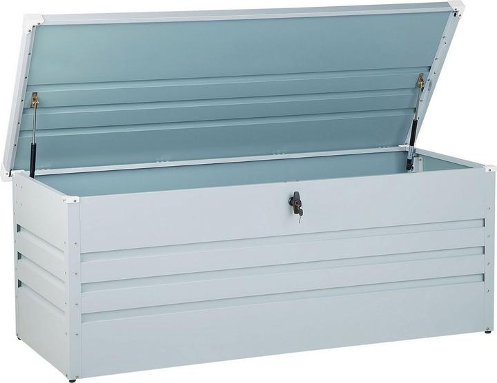 Actual product image Beliani Cebrosa