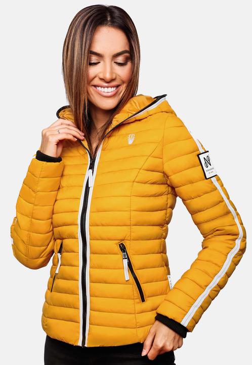 Actual product image Navahoo Kimuk Prc (3XL)