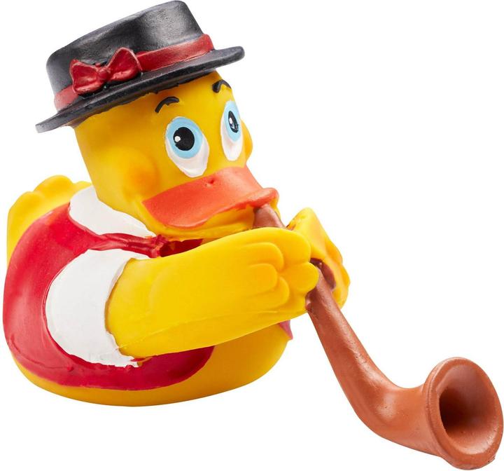 Immagine prodotto Lanco Alphorn