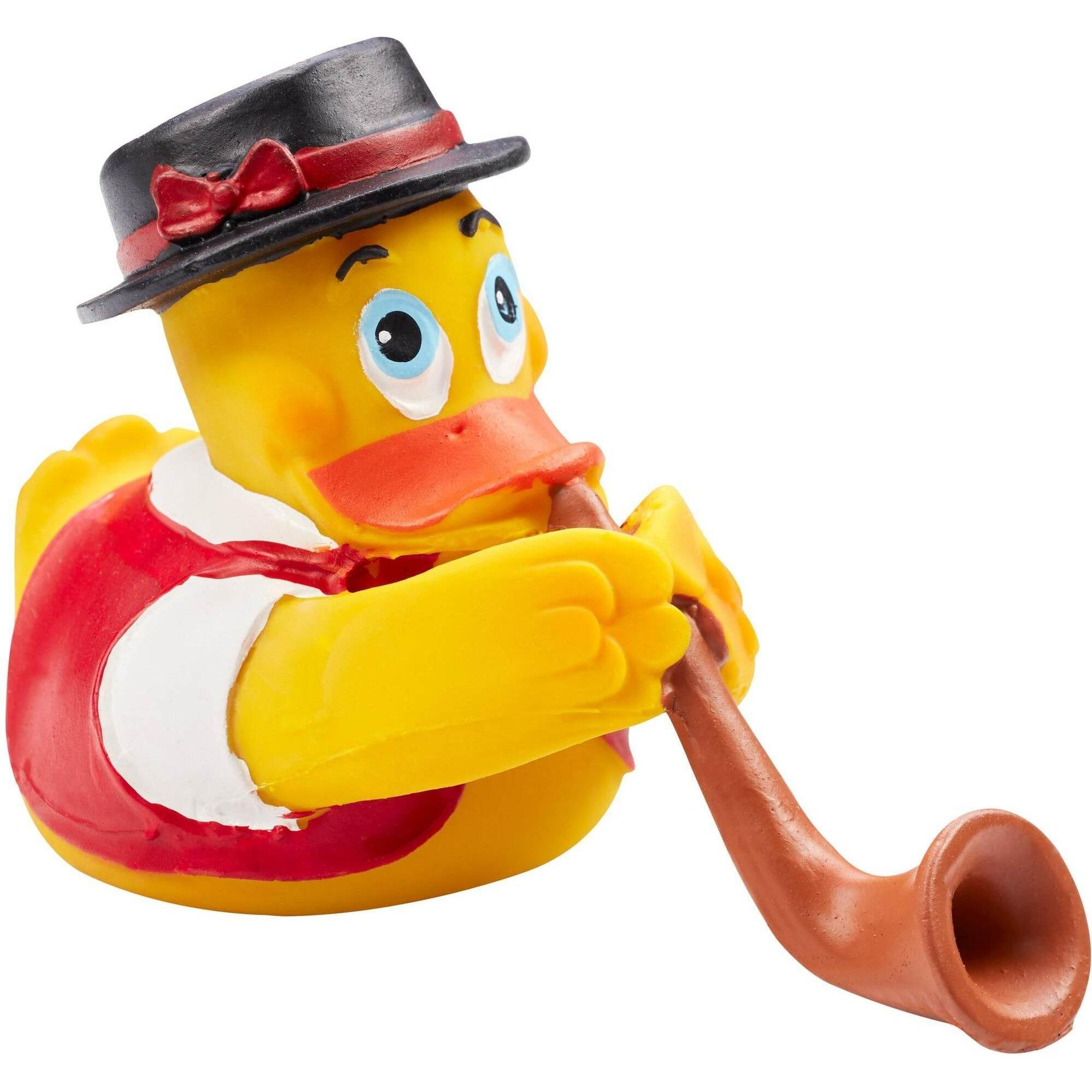 Lanco Alphorn (35748694)