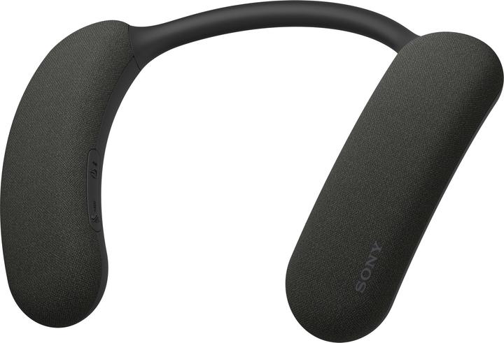 Sony Theatre U (1 pcs.)