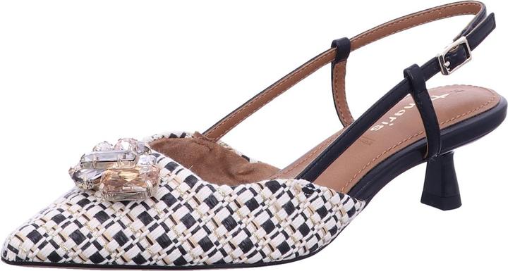 Immagine prodotto Tamaris Slingpumps (36, 37, 38, 39, 40, 41, 42)
