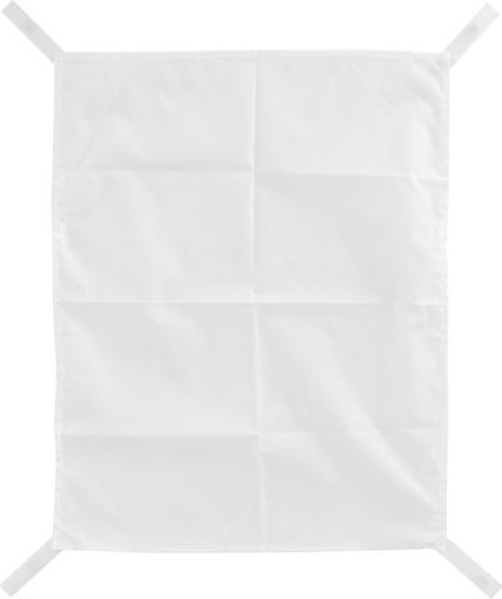 Immagine prodotto Zhiyun Rectangular Softbox 60x90 (Bowens Mount)
