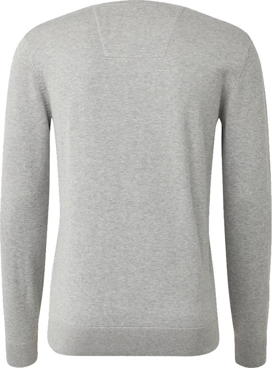 Produktbild Tom Tailor Sweatshirts (XXL)