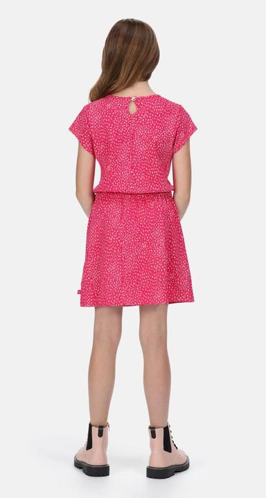 Produktbild Regatta Catrinel Freizeitkleid (104)