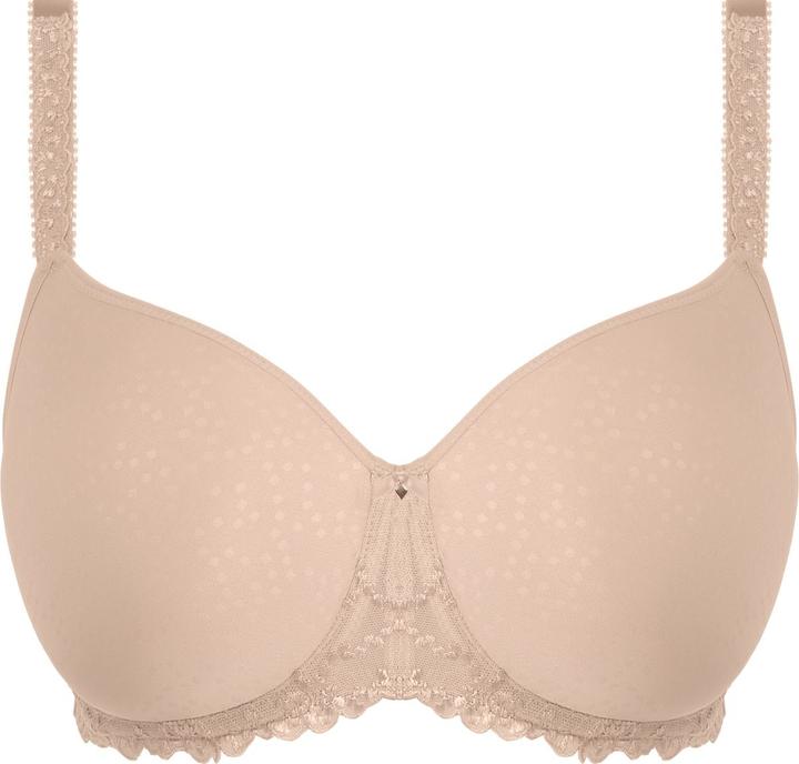 Fantasie Ana UW Moulded Spacer Bra Dames Beha - Maat 85E (Une unité par pack, 85 E)