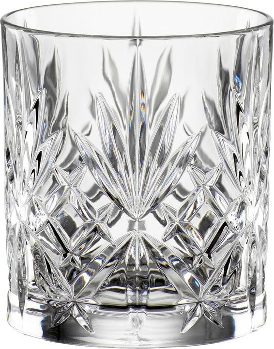 Immagine prodotto Novel Stella (Bicchiere da whisky)