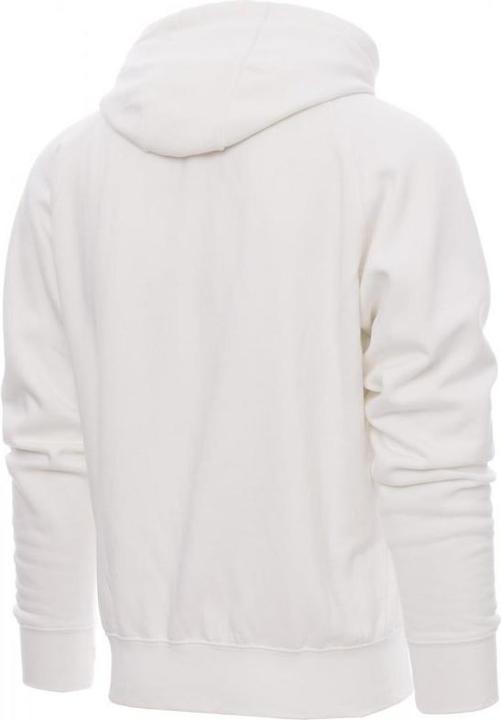 Produktbild Payper Sweatshirt (L)