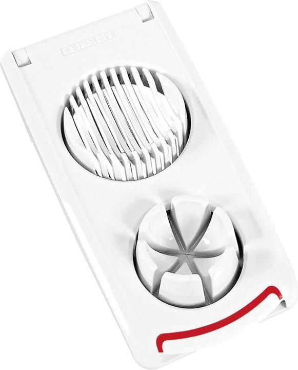 Produktbild Leifheit Combi Comfortline