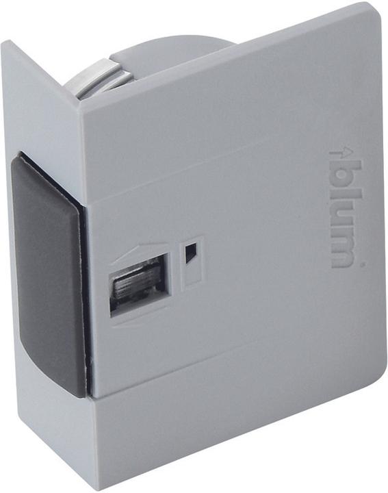 Actual product image Blum Radio switch SERVO-DRIVE (1 pcs.)
