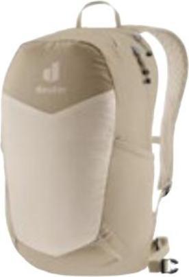 Immagine prodotto Deuter Speed Lite 13 (13 l)