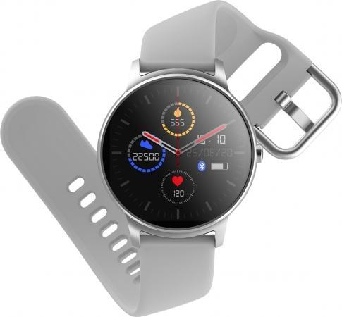 Actual product image Forever ForeVive 2 SB-330 (42 mm)