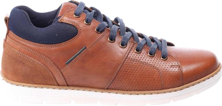 Image du produit Dune London - Baskets STATTER - Homme (42)