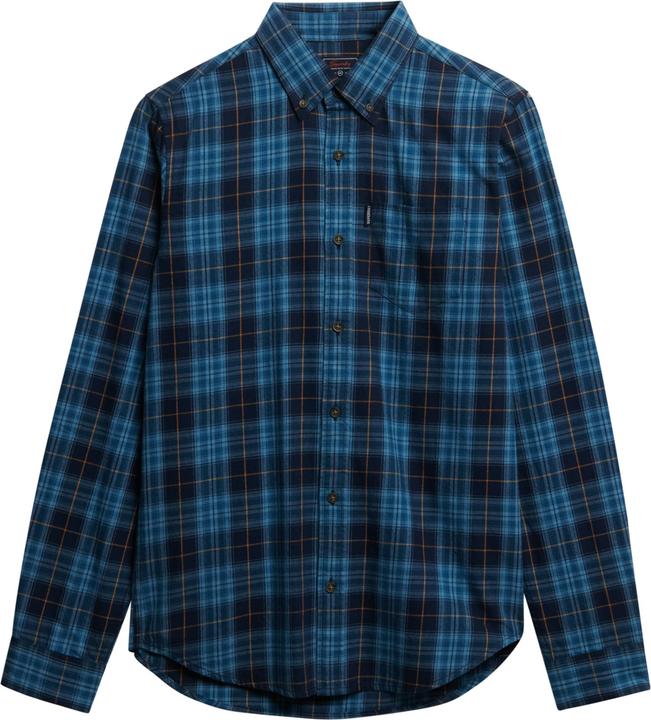 Actual product image Superdry Vintage (XL)