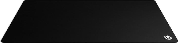 SteelSeries QcK+ (L)