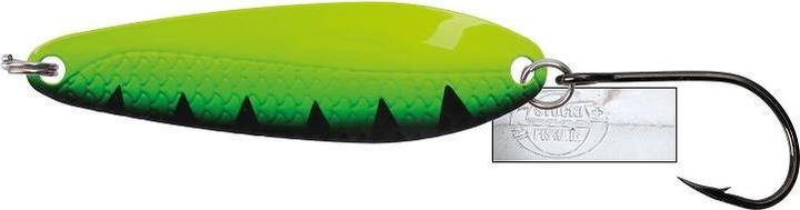 Produktbild Stucki Thun Trout Finder (10 cm)