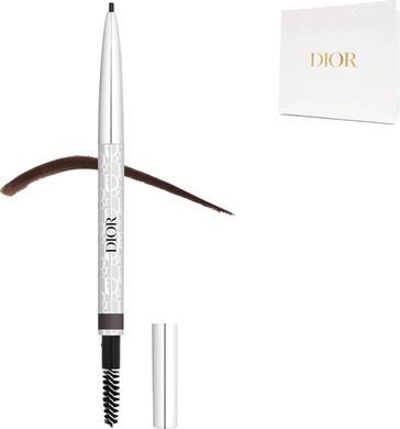 Produktbild Dior Diorshow (Universal Dark Brown)