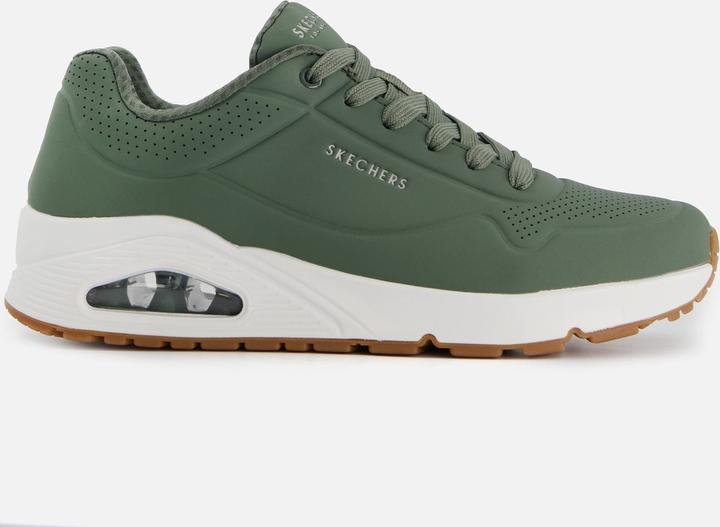 Image du produit Skechers Uno Stand On Air sneaker hommes (43)