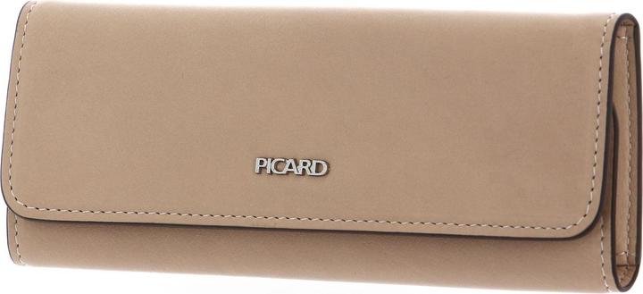 Image du produit Picard Esprit