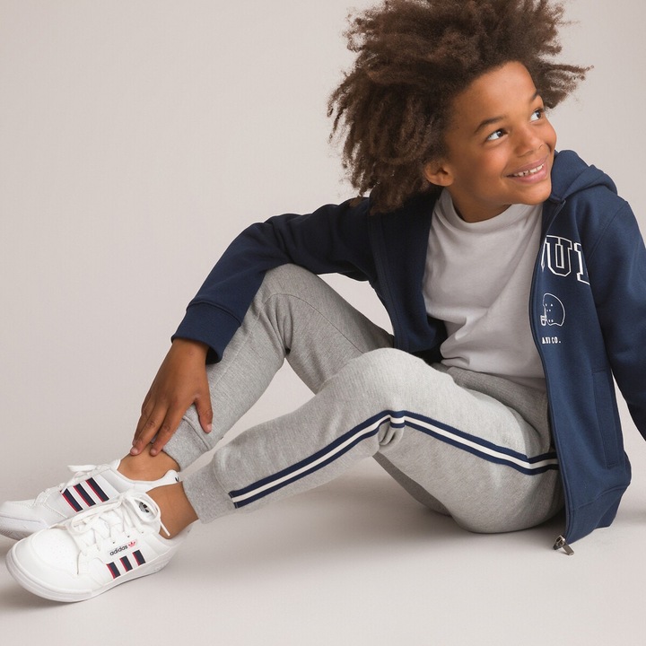 Produktbild La Redoute Collections Joggpants Signature (110)