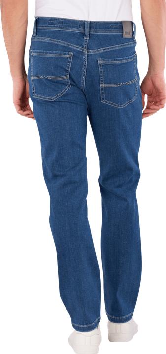 Actual product image Pioneer 10023177 (W31/L32)