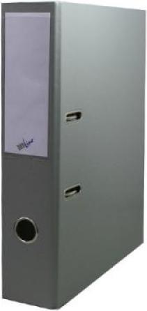 Actual product image BüroLine Office folder (A4, 70 mm, 1 pcs.)