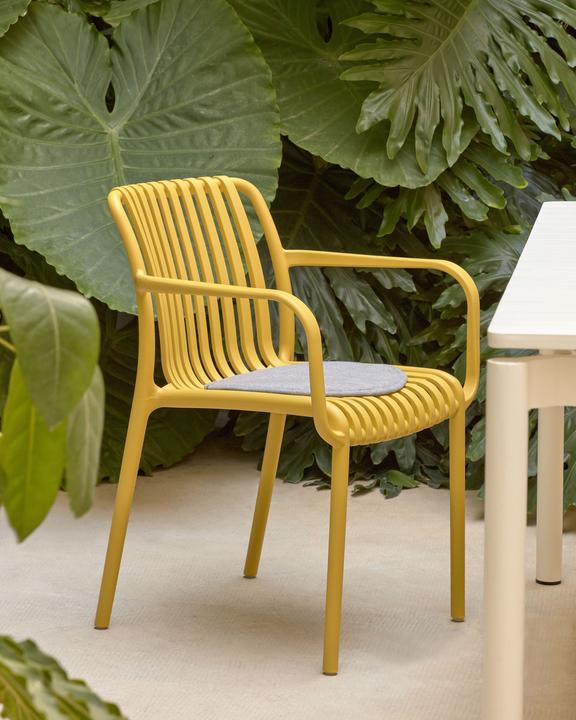Actual product image Kave Home Isabellini