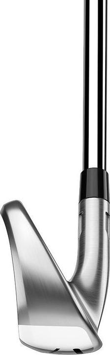 Produktbild Taylor Made P790 Eisenset (Rechtshänder)