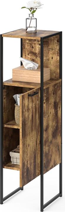 Produktbild Vicco Fyrk (33 x 33 x 120.40 cm)