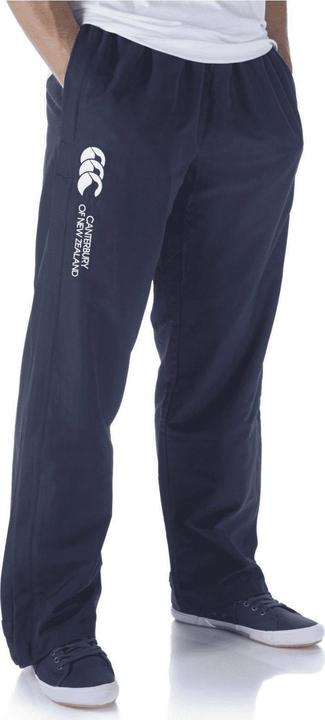Produktbild Canterbury Trainingshose (M)